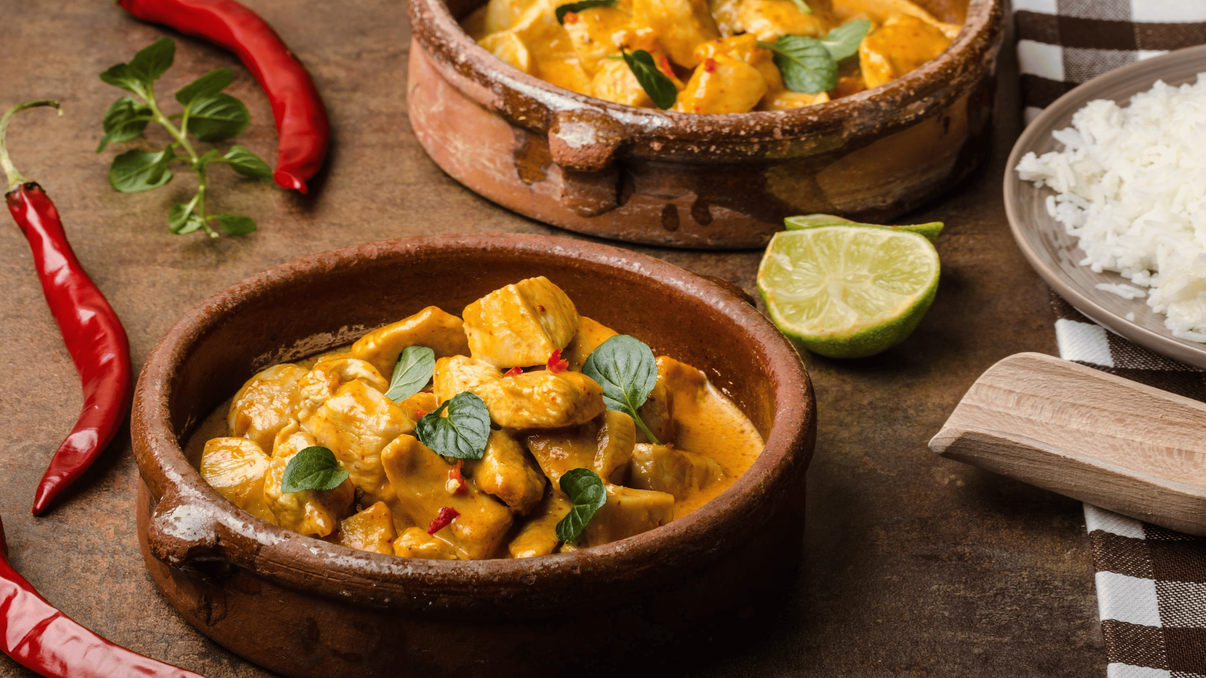 Zafraan 3 in 1 Carndonagh